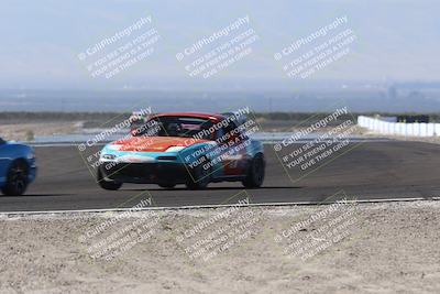 media/Oct-18-2025-Nasa (Sat) [[47b537a347]]/Race Group A/Turn 1/